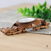 Montre Beluchi Casual | Esprit-Aviation