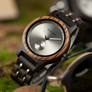 Montre Beluchi Casual | Esprit-Aviation