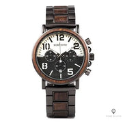 Montre Beluchi Elegeance | Esprit-Aviation