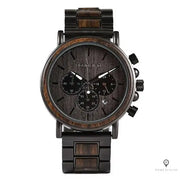 Montre Beluchi Elegeance | Esprit-Aviation