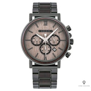 Montre Beluchi Elegeance | Esprit-Aviation