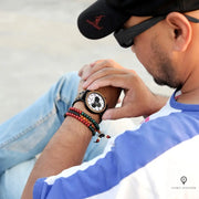 Montre Beluchi Elegeance | Esprit-Aviation