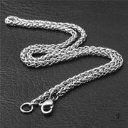 Pendentif Avion simple | Esprit-Aviation