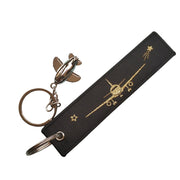 Porte-Clé Trinket | Esprit-Aviation