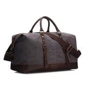 Sac de Voyage Homme Casual | Esprit-Aviation