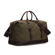 Sac de Voyage Homme Casual | Esprit-Aviation