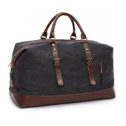 Sac de Voyage Souple | Esprit-Aviation