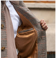 Veste de bombardier MA-1 | Esprit-Aviation