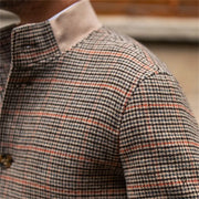 Veste de bombardier MA-1 | Esprit-Aviation